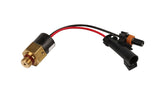 8223526 Switch, Pressure | JLG